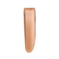 L'Oréal Paris True Match Foundation - 30 ml - 7.C Rose Amber