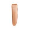 L'Oréal Paris True Match Foundation - 7.C Rose Amber