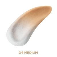 L'Oréal Paris BB C'est Magic - 04 Medium