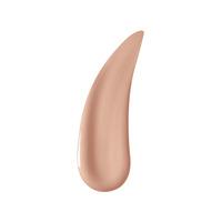 L'Oréal Paris Infaillible More Than Concealer - 324 Cool