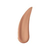 L'Oréal Paris Infaillible More Than Concealer - 330 Pecan