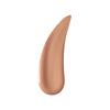 L'Oréal Paris Infaillible More Than Concealer - Flera färger - 330 Pecan