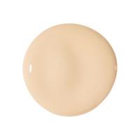 L'Oréal Paris True Match Touch Concealer - 1.N Ivory