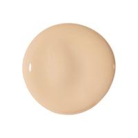 L'Oréal Paris True Match Touch Concealer - 2.C Rose Vanilla