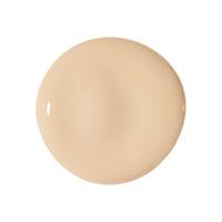 L'Oréal Paris True Match Touch Concealer - 3.N Beige Creme