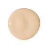 L'Oréal Paris True Match Touch Concealer - 3.N Beige Creme