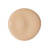 L'Oréal Paris True Match Touch Concealer - 4.N Beige