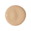 L'Oréal Paris True Match Touch Concealer - 6.W Golden Honey