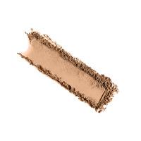 L'Oréal Paris True Match Perfecting Powder - 3.C Rose Beige