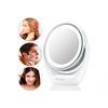 Medisana Sminkespegel med ljus och 5x förstoring CM 835  - 1 st