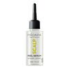 Mádara Scalp Peel Serum - 50 ml