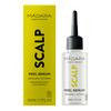Mádara Scalp Peel Serum - 50 ml