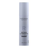 Mádara Retinol Alternative Plant-Powered Night Cream - 50 ml