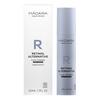 Mádara Retinol Alternative Plant-Powered Night Cream - 50 ml