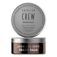 American Crew Beard Balm - 50 g