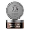 American Crew Beard Balm - 50 g