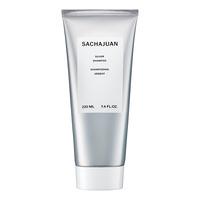 Sachajuan Silver Shampoo - 220 ml