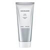 Sachajuan Silver Shampoo - 220 ml