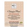 New Nordic Chaga Plus - 30 tabletter