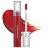 Rom&nd Glasting Water Tint - Flera färger - 02 Red Drop
