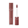 Rom&nd Zero Velvet Tint - Flera färger - 30 Deep Port