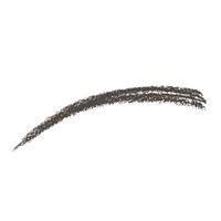 L'Oréal Paris Infaillible Brows 24H Filling Triangular Pencil - 1.0 Ebony