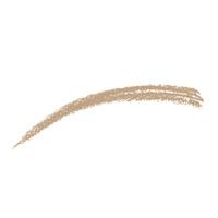 L'Oréal Paris Infaillible Brows 24H Filling Triangular Pencil - 7.0 Blonde