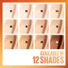 Maybelline York Superstay 24H Skin Tint Foundation - flera färger