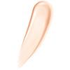 Maybelline York Superstay 24H Skin Tint Foundation - flera färger - 2.0