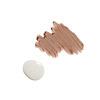 GOSH Lip line'n coat - Flera färger - 005 Brown Sugar