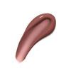 Maybelline New York Lifter Plump - Flera varianter - Cocoa Zing 007
