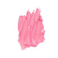 GOSH Peptide Lip Gloss - 012 Retro rosa