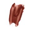 GOSH Peptide Lip Gloss - Flera färger - 006 Brownie