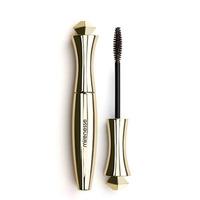Mirenesse 24h Mascara - Brun