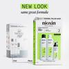 Nioxin System 2 Trial Kit for Natural/Untreated Hair