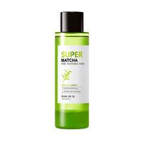 Some By Mi Super Matcha Pore Tightening Toner - 150 ml