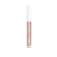 Wet N Wild MegaSlicks Lip Gloss - Pink Champagne Please