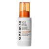 Some By Mi V10 Hyal Antioxidant Sunscreen SPF50+ PA++++ - 40 ml