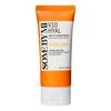 Some By Mi V10 Hyal Airfit Sun Screen SPF50+ PA++++ - 50 ml