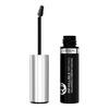 L'Oréal Paris Brow Artist Plump & Set