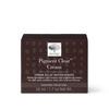 New Nordic Pigment Clear Cream - 50 ml