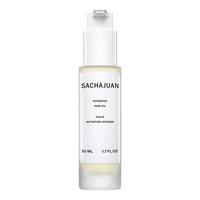 Sachajuan Intensive Hair Oil - 50 ml