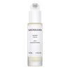 Sachajuan Intensive Hair Oil - 50 ml