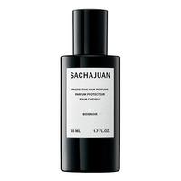Sachajuan Protective Bois Noir Hair Perfume - 50 ml