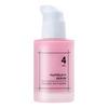 Numbuzin No.4 Collagen 73% Pudding Serum - 50 ml