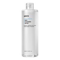 Rovectin Aqua Deep Cleansing Water - 400 ml