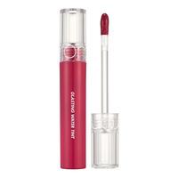 Rom&nd Glasting Water Tint - Flera färger