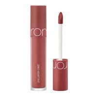 Rom&nd Zero Velvet Tint - Flera färger