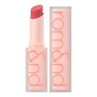 Rom&nd Zero Matte Lipstick - Flera färger