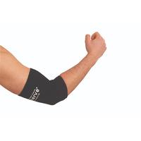 Aserve Albue Armbåge Elastiskt bandage - Medium